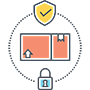 icon-image