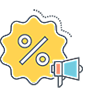 icon-image