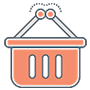icon-image