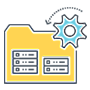 icon-image