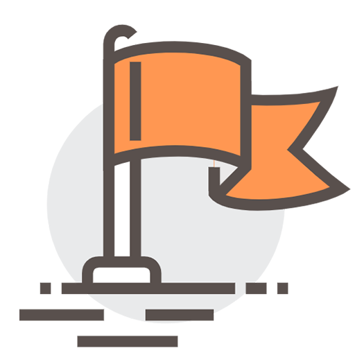 icon-image