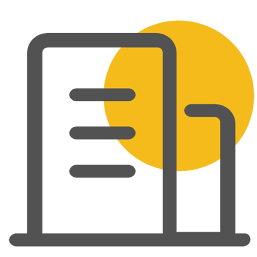 icon-image