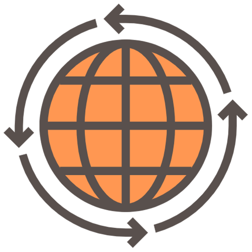 icon-image