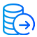 icon01