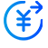 icon01