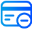 icon01