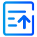 icon01