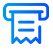 icon01