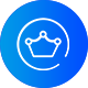 icon01