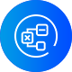 icon01