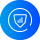 icon01