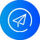 icon01